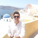  ,   Timm, 33 ,     , c 