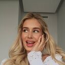  ,   , 28 ,     , c 