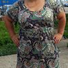  ,   , 45 ,   