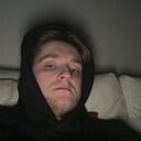 ���������� �������, ���� ������� ����, 26 ���, ������������ ��� ������, ����� � ���������