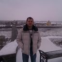 ���������� �����, ���� ������� ����, 43 ����, ������������ ��� ������