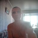 ���������� ������, ���� ������� ������, 50 ���, ������������ ��� ������, ����� � ���������