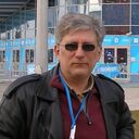  ,   , 54 ,   ,   