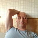  -,   , 48 ,     , c , 