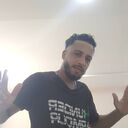  ,   , 30 ,  