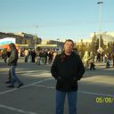 ���������� �����������, ���� ������� SGK67, 58 ���, ������������ ��� ������