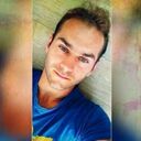 ���������� �����, ���� ������� ����, 29 ���, ������������ ��� ������, ����� � ���������, c�������� ���������, ���������