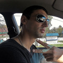 ���������� ������, ���� ������� ��������, 45 ���, ������������ 