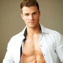  ,   Igor, 50 ,   ,   