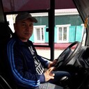 ���������� �����-���������, ���� ������� ����, 50 ���, ������������ ��� ������, ����� � ���������