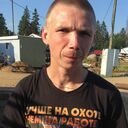  -,   , 36 ,   ,   , c 