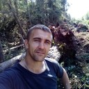   ,   Andrei, 44 ,   ,   , c 