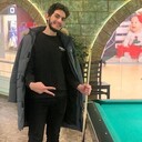 ���������� ���������, ���� ����� �����, 24 ����, ������������ ��� ������, ����� � ���������