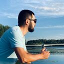 ���������� �����-���������, ���� ������� ���, 38 ���, ������������ ��� ������, ����� � ���������, ���������