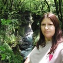  ,   ˸, 41 ,   c 
