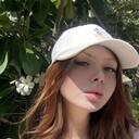  -,   Sonya, 23 ,   ,   