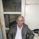  ,   , 68 ,   ,   , c 