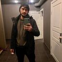 ���������� ����, ���� ����� �����, 24 ����, ������������ ��� ������, ����� � ���������, c�������� ���������