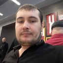 ���������� ����������, ���� ������� ������, 40 ���, ������������ ��� ������, ����� � ���������, c�������� ���������