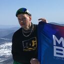 ���������� ��������, ���� ������� Nikolay, 39 ���, ������������ ��� ������, ����� � ���������