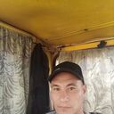 ���������� �������, ���� ������� �������, 39 ���, ������������ ��� ������, ����� � ���������, c�������� ���������