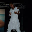 ���������� ����, ���� ������� Nick, 34 ����, ������������ ��� ������, ����� � ���������, c�������� ���������