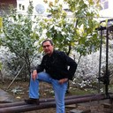  ,   Oleg, 61 ,   ,   , c 