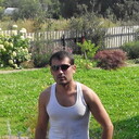 ���������� ��������, ���� ������� ����, 40 ���, ������������ ��� ������, ����� � ���������