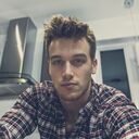 ���������� ���������, ���� ������� �������, 29 ���, ������������ ��� ������, ����� � ���������, ���������