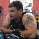 ���������� ������, ���� ������� SERGEY, 39 ���, ������������ ��� ������, ����� � ���������