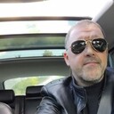  ,   , 43 ,   ,   