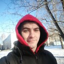  ,   , 33 ,   ,   , 