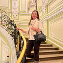 ���������� �����-���������, ���� ������� �����, 39 ���, ������������ ��� ������, ����� � ���������