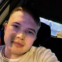  ,   , 28 ,     , c , 