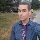  ,   ˸, 19 ,   