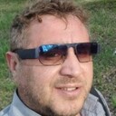 ���������� ���������, ���� ������� �������, 47 ���, ������������ ��� ������, ����� � ���������