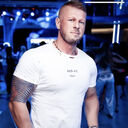 ���������� ���������, ���� ������� ����, 38 ���, ������������ ��� ������, ����� � ���������