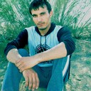  ,   Mansur, 35 ,   