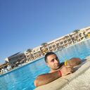 ���������� ������, ���� ������� Artyom, 27 ���, ������������ ��� ������, ����� � ���������, ���������