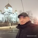  ,   Igor_M, 53 ,   ,   , 