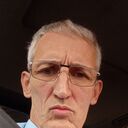  ,   , 55 ,   ,   , c , 