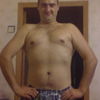  ,   , 46 ,   