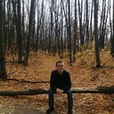 ���������� �������, ���� ������� ����, 39 ���, ������������ ��� ������, ����� � ���������, c�������� ���������