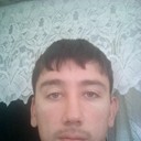  ,   , 30 ,   