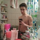  ,   , 26 ,   ,   , c 