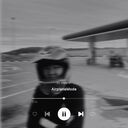 ���������� ������, ���� ����� �����, 23 ����, ������������ ��� ������, ����� � ���������, c�������� ���������, ���������