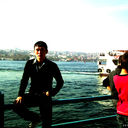  ,   Kuanysh, 36 ,   ,   , c 