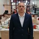 ���������� �����������, ���� ������� �������, 36 ���, ������������ ��� ����� � ���������, c�������� ���������