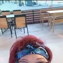  ,   , 55 ,   c 