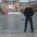 ���������� �����, ���� ������� �����, 50 ���, ������������ ��� ������, ����� � ���������, c�������� ���������